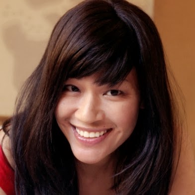 Tracy Nash Photo 10