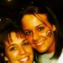 Beth Richmond Photo 37