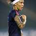 Natasha Cox Photo 8