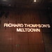 Richard Purcell Photo 49