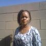 Cynthia Tyson Photo 19