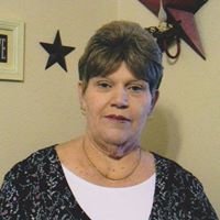 Joyce Richards Photo 28