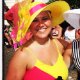 Stephanie Simpson Photo 2