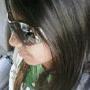 Elisa Guillen Photo 5