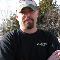 Robert Ragsdale Photo 21
