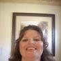 Carolyn Hayden Photo 15