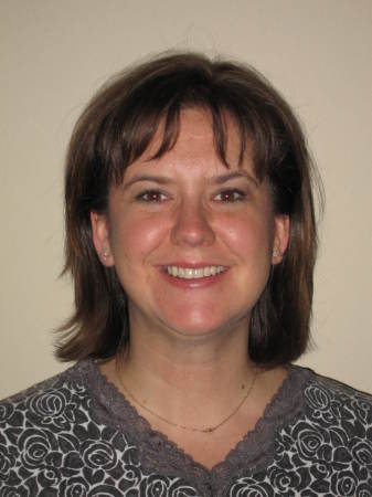 Rachel Phillips Photo 34