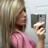 Sandy Ruiz Photo 17