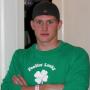 Jonathan Grant Photo 33