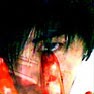 Steven Ng Photo 17