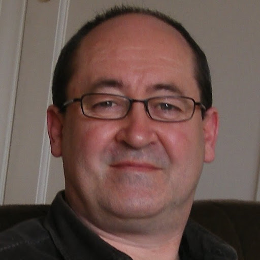 Allan Armstrong Photo 24