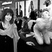 Debra Fay Photo 8