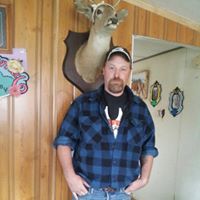 Andrew Paul Photo 37