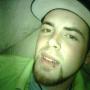 Kyle Francis Photo 8