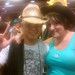 Loretta Hughes Photo 21