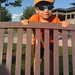 Tyler Ham Photo 16