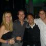 Heather Abbott Photo 36