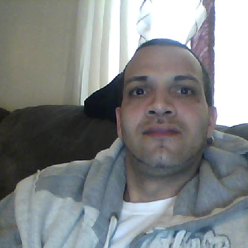 Gabriel Torres Photo 8