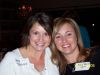 Amy Morton Photo 13