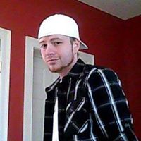 Chris Piper Photo 23