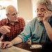 David Hoffman Photo 19