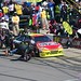 Scott Hendrick Photo 29