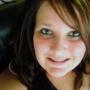 Victoria Mckinley Photo 20