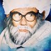 Ephraim Zion Photo 2