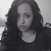 Juliette Proctor Photo 3