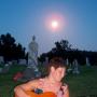 Sherry Post Photo 21