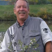Ken Neely Photo 8