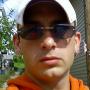 Robert Merriman Photo 12