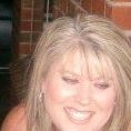 Lisa Godfrey Photo 14