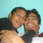 Nancy Mejia Photo 25
