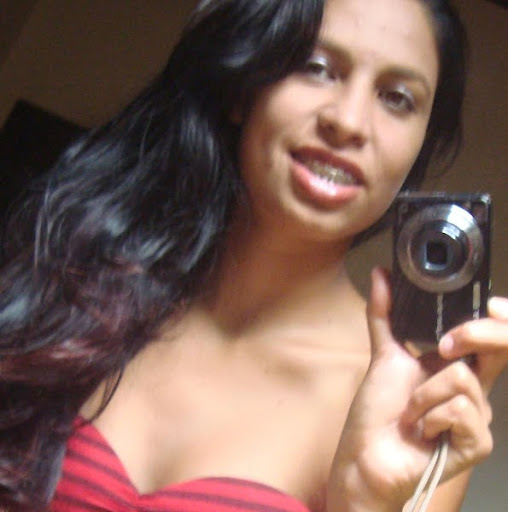 Pamela Mann Photo 28