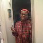 Jared Rodgers Photo 29