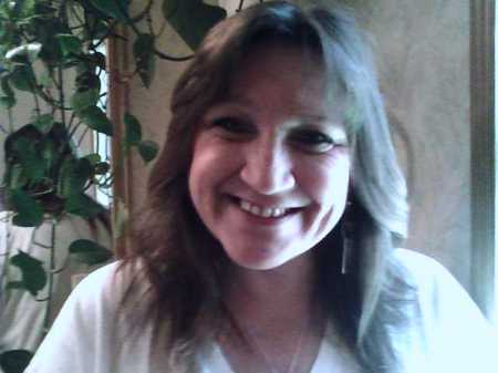 Laurie Mydland Photo 1