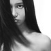 Roxanne Swift Photo 22