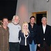 John Mcewen Photo 36