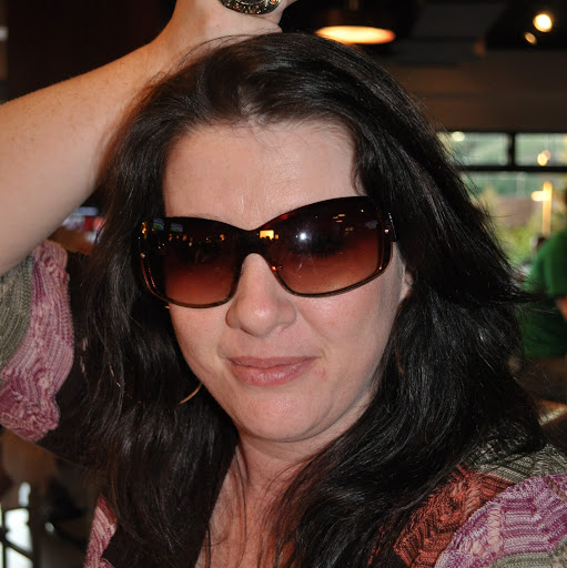 Melissa Mead Photo 13