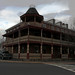 Clayton Tobias Photo 7