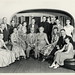 Florence Howie Photo 3