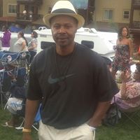 Anthony Long Photo 30