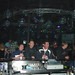 Gary Simons Photo 16