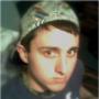 Rodney Bennett Photo 30