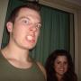 Brandon Mccollum Photo 27