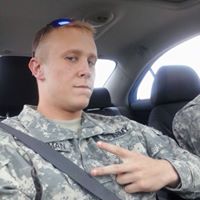 Timothy Zimmerman Photo 26