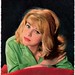 Madison Gerard Photo 10