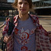 Brandon Thiel Photo 7