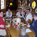Barbara Duffy Photo 45